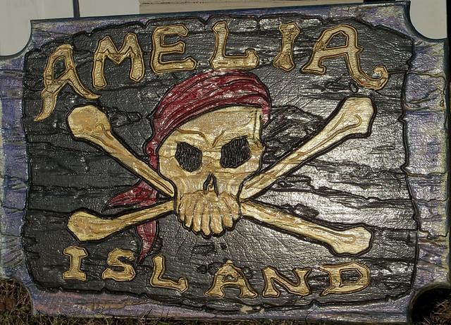 Amelia Island 2_r.JPG