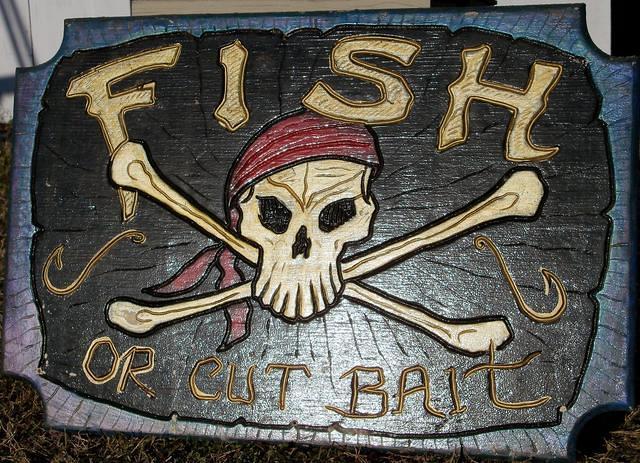 Fish or Cut Bait_r.JPG