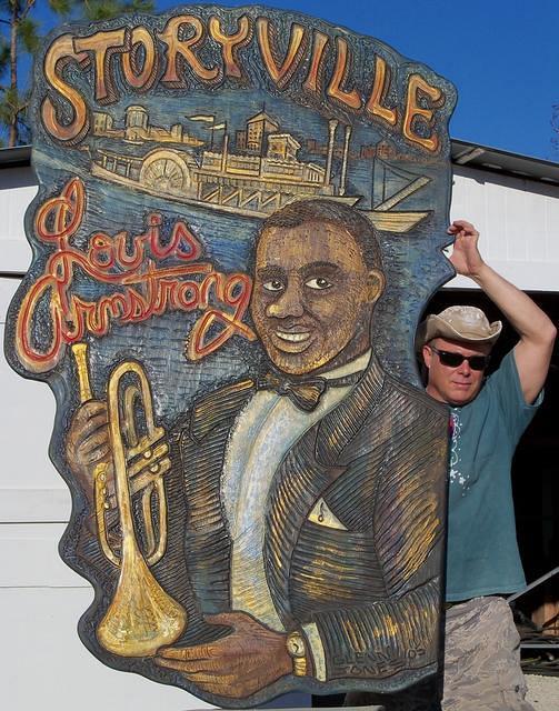Storyville_r.JPG