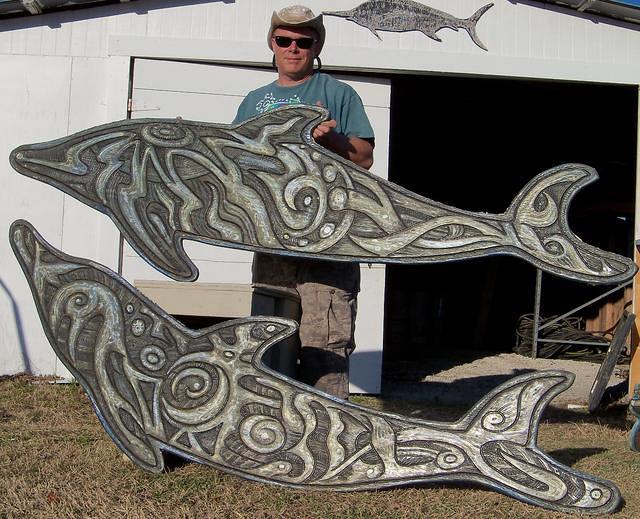 pod of dolphins_r.JPG