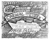 Ship of Fools