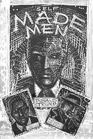 Self Made Men