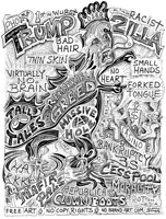 Trumpzilla-Dump-Trump