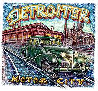 Detroiter small