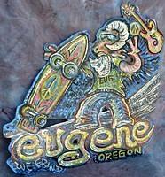 Eugene