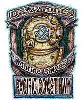 Marine Salvage small