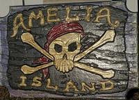 Amelia Island 2_r.JPG