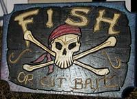 Fish or Cut Bait_r.JPG