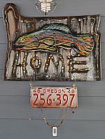 Oregon Home 2