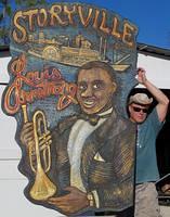 Storyville_r.JPG